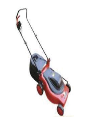 阿凱特2.png 阿凱特2.png